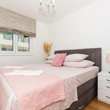 Petar Apartman