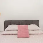Petar Lägenhet *