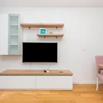 Petar * Makarska