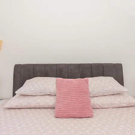 Petar Apartment *